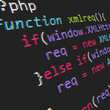 Php code
