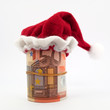 Weihnachtsgeld