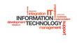 Information Technology