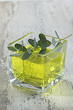 Eucalyptus - Huile essentielle