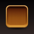 shelf icon
