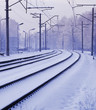 railroad