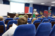 conference