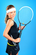 Photo: recreation sport recreation sport
