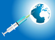Medical care
