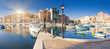 Malta