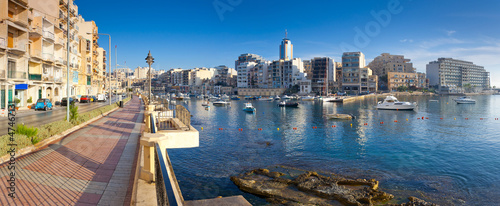 Photo: Malta Malta