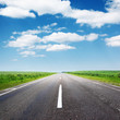 road