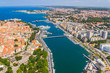 Zadar