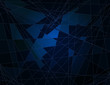 abstract technology background