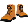 extreme shoes