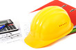 Helm