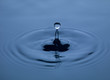Water drop