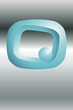 Vektor: Logo Pille Logo Pille