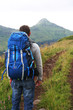 Cantal