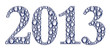 2013