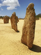 australien