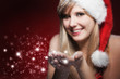 Foto: Weihnachten Weihnachten