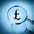magnify pound