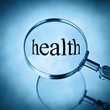 Foto: magnify health magnify health