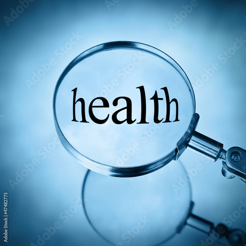 Photo: magnify health magnify health