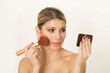 Makeup