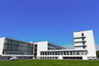 Dessau Bauhaus