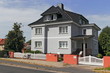 Wohnhaus