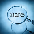 magnify shares