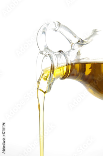 Photo: cooking oil cooking oil