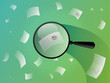 Document Search