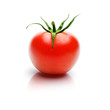Tomate