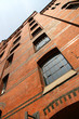 Gebäude in Hamburg, Speicherstadt