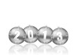 2013 new year vector illustration