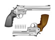 Weapon