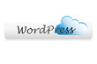 wordpress nube