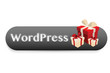 Wordpress navidad christmas