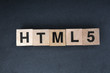 Html5