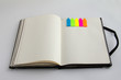 Self-adhesive tabs