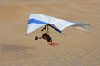 Photo: Hang Glider Hang Glider