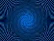 hintergrund muster