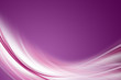 abstract elegant background design with space for your text