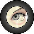 sniper