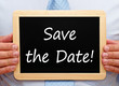 Save the Date !