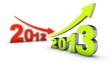 kurs 2013