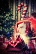 yuletide