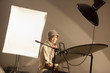 Photo: Photo session Photo session