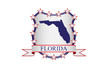 Florida crest