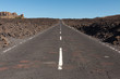Carretera a ninguna parte