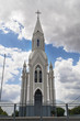 Chiesa di Cristo Re